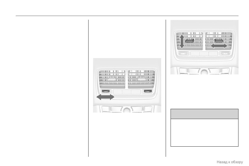 background imagepx;